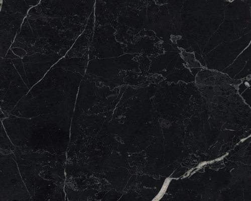 Negro Marquina