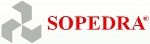 Sopedra